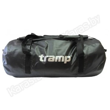 Гермосумка TRAMP 40л